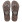Havaianas Slim Carnaval